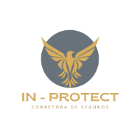 Logo_InProtect-SEM FUNDO.png