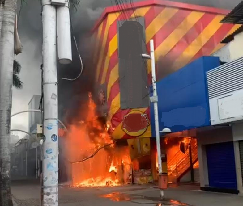 Incêndio Empresas.png