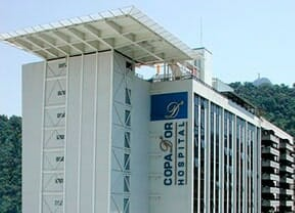 Fachada-Copa-DOR-RJ 2.png