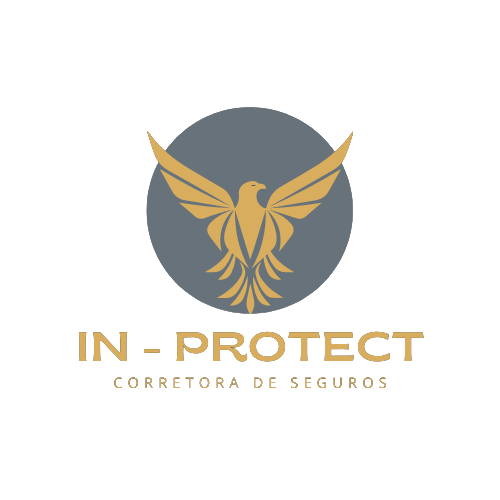 Logo_InProtect-SEM FUNDO.png